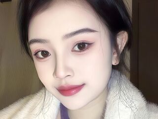 hot cam girl masturbating with dildo HedyIvy