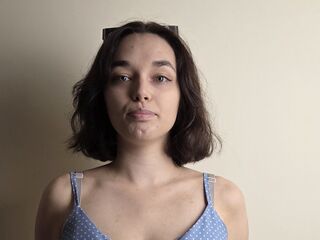 chat room sex HeideMccoggle