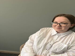 camgirl sex picture HeidiRios