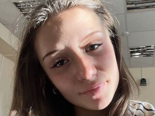 chat room sex HeidyDuggar