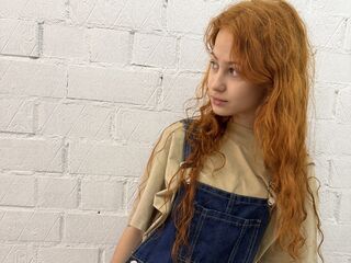 camslut video HeidyMichaelsen