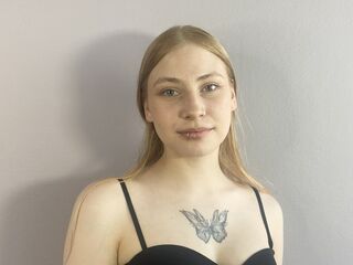 fingering cam girl HelaineSchecter