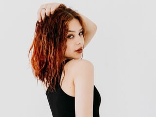 anal sex cam HelenCanedy