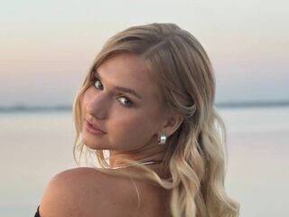 webcam live sex HelenPetrini