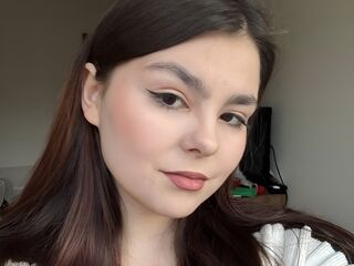 hardcore sex webcam show HelenStephens