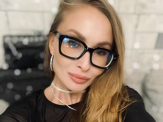 free camsex HelenaBoyd