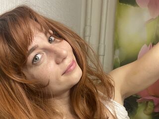 webcam babe chat room HelenaDubois