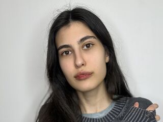 jasmin live web cam HeleneSeright