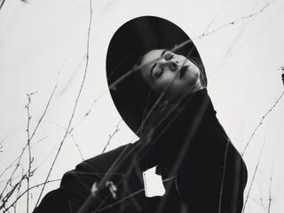 live teaser cam HelismaAbramss