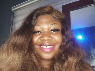 chatroom webcam Henlencruz