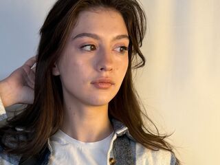 sex cam live HermilaKegerries