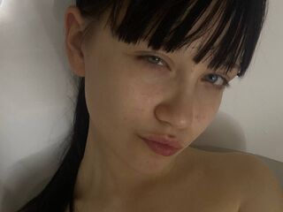 sexy camgirl picture HertaArcega