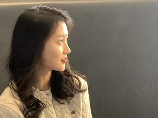 camgirl porn webcam Heryder