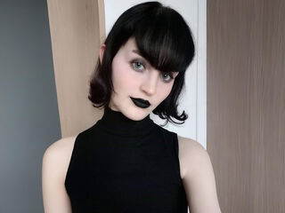 jasmin cam picture HiediChilo