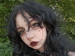 naked girl with cam masturbating HilariaPolle