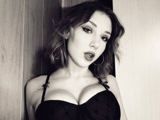 jasmin chat room HildAllman