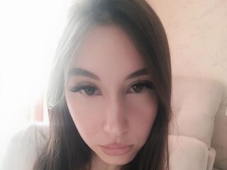 naughty cam picture HildCovil