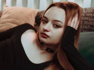 sexcam free HildDavy