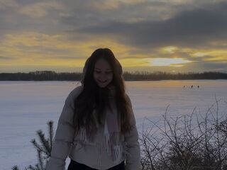 webcamstripper live HildaAllman