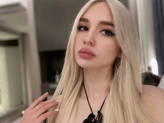 jasmin camgirl live HildaGeer