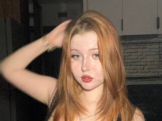 camgirl video chat room HildeTobia