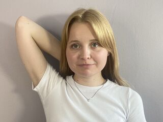 hot sex cam HolliSom