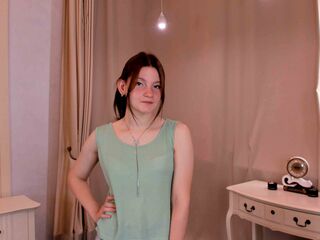 free jasmin sex webcam HollisCantrill