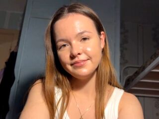 webcam sex HollyCathrin