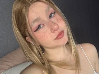 sexy live webcam girl HoneyLumi