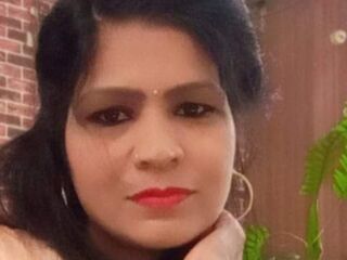 anal web cam sex HotNandini