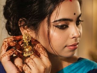 hot cam girl fingering HotSiksha