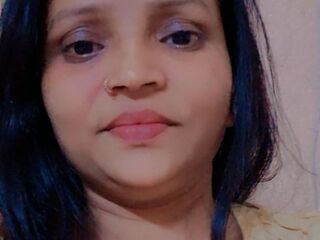 live chat room HottyJanvi