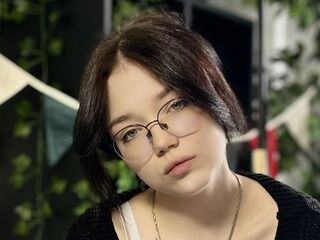 livechat HuldaGiovinco