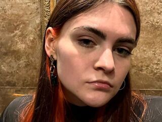 jasmin live webcam IanMorgan