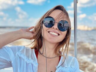 hot girl sex webcam IconaDidi