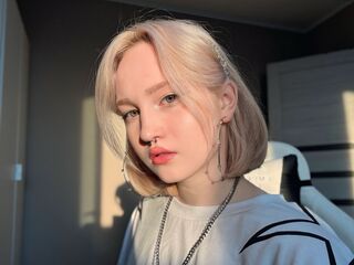 closeup pussy web cam IleneDrones