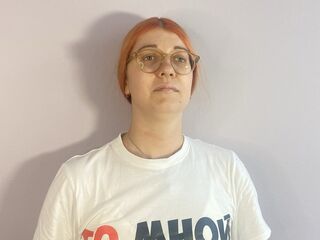 free adult cam IleneHemmert