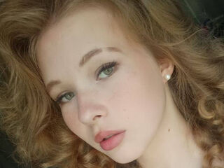 jasmin cam whore IllaPytlewski