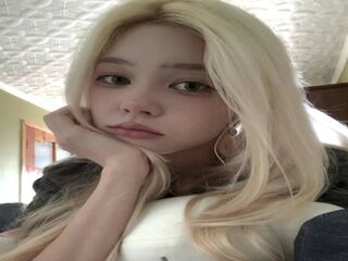 cam girl livecam IlseSheumaker