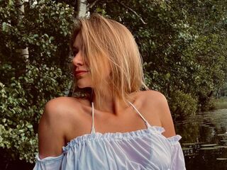 adultcam photo InaStark