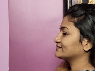 livecam sex IndianHarshu