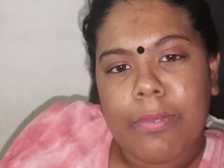 hot webcam slut IndianLala