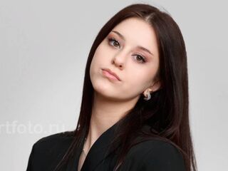 cam girl live webcam video IndiraJacquem