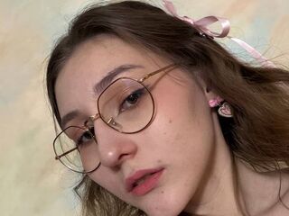 jasmin live sex IngeFelde