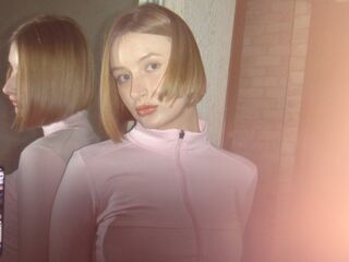 sexvideo IngraKate
