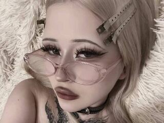 cam girl chatroom IraidaFairleigh