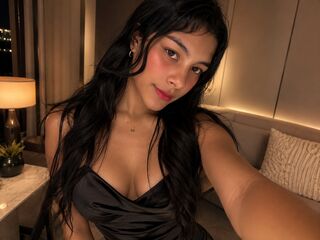 hot cam whore IrinaLewis