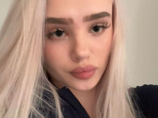 fingering girl chat IrinaVolkova