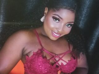 chat room sex webcam IrisIvy