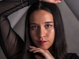 hot striptease webcam IrysMontiel